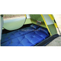 Wholesale 3-4 Person Automatic Tents, Outdoor Camping Tents